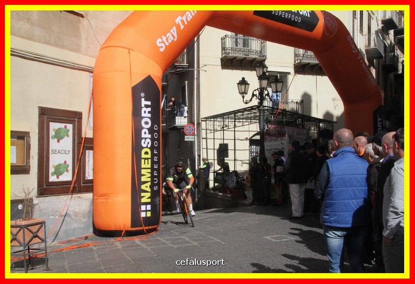 180311 ciclismo 046.jpg